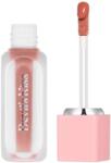 RIBELLS Luciu de buze cu efect de volum Devil's Kiss Flames of Love, 15ml, Ribells