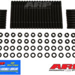 ARP BB Chevy 409 hex hsk