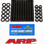ARP NISSAN 2, 0L SR20/DET Main Stud Kit