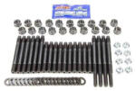 ARP BB Chevy Mark V 502 w/windage tray MSK