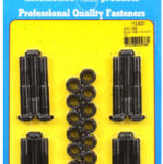 ARP AMC 258. 6-cylinder rod bolt kit