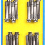 ARP Rod Bolt Kit Ford 7.3L Powerstroke Diesel '99-'03