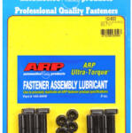 ARP Datsun A12-A12A-A13-A14-A15 rod bolt kit