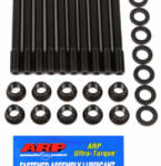 ARP BMW 318i, 320i + M10B20 '02 Head Stud Kit