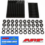 ARP Mopar "A" w/W5-cylinder hsk