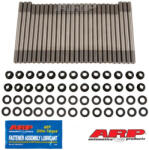ARP Dodge 5.9L 24V Cummins '98-'02 custom age hsk