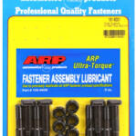 ARP Oldsmobile Quad-4 Hi-Performance rod bolt kit