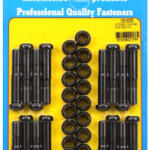 ARP Cadillac 472-500 rod bolt kit