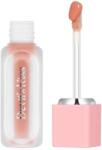 RIBELLS Luciu de buze cu efect de volum Devil's Kiss Our Sin, 15ml, Ribells