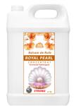 Parfumul. net Hyper Parfumat ! Balsam de Rufe Royal Pearl - 166 de spălări