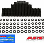 ARP Chevy V6 12pt HSK