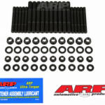 ARP Dodge Neon SOHC /DOHC MSK
