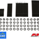 ARP BB Chevy Brodix U/C hsk