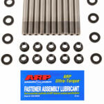 ARP Mitsubishi 4G63 '94&up M11 HSK CA625+