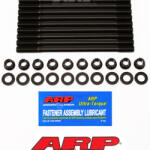 ARP Gm 2.2l Ecotec Hsk