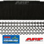 ARP Ford 7.3L Power Stroke diesel '93-'02 hsk