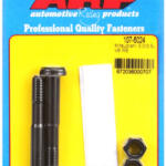 ARP Mitsubishi 3.0 Ltr & 3.5 Ltr V6 rod bolts
