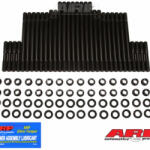 ARP BB Chevy Dart Big Chief hsk - llracing - 222 370 Ft