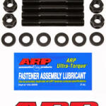 ARP BMC A-series Main Stud Kit