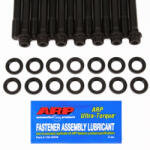 ARP Toyota 7MGTE Supra head bolt kit