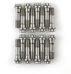 Carrillo Bolt WMC WMC7-1 11.11mm (7/16")