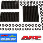 ARP Mopar B. RB & 413-426 wedge 12pt hsk