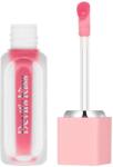 RIBELLS Luciu de buze cu efect de volum Devil's Kiss Forever Yours, 15ml, Ribells
