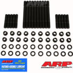 ARP Mopar "A" w/W5-cylinder 12pt hsk