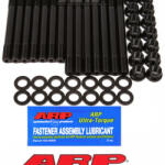 ARP Jeep 4.0l Inline 6 Head Stud Kit