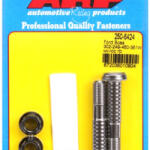 ARP Ford Boss 302-429-460-351W wave-loc rod bolts