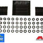 ARP SB Chevy Dart Buick HSK - llracing - 138 950 Ft