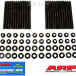 ARP Dodge Viper SRT-10 '08-10 GEN3 HSK-ARP2000
