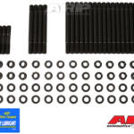 ARP BB Chevy U/C hsk
