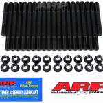 ARP Ford Blue Thunder FE 12pt HSK