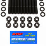 ARP Ford 351C 2-bolt MSK