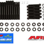 ARP SB Ford 351 SVO MSK