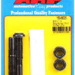 ARP SB Ford 302 Sportman SVO 3/8" rod bolts