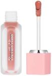RIBELLS Luciu de buze cu efect de volum Devil's Kiss Anything for You, 15ml, Ribells