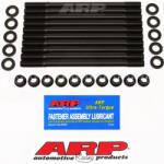 ARP Honda B16A Head Stud Kit(M11x1.5)