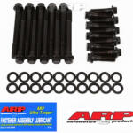 ARP SB Chrysler 360 magnum head bolt kit