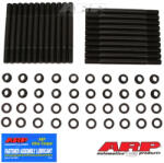 ARP Ford SVO 351 12pt hsk