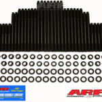ARP BB Chevy ZL1 Ltd Edition hsk