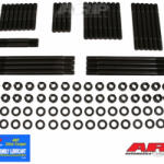 ARP Oldsmobile 215 aluminum HSK