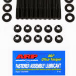 ARP Saturn 1.9L DOHC '91-99 MSK