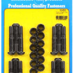 ARP Ford Inline 6. 4.9 Ltr rod bolt kit