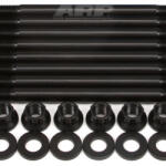 ARP Sea-doo Rxp-x255 Head Stud Kit