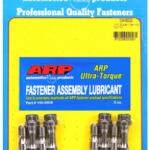 ARP VW Super Vee rod bolt kit