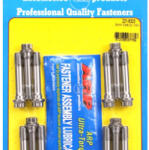 ARP BMW 2.8L(M52)+3.0L(M54)inline 6 (M9x47mm UHL)rod bolt ki