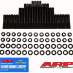 ARP Chevy V6 w/Pontiac Runner HSK - llracing - 123 140 Ft