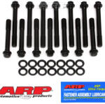 ARP Jeep 4.0l Inline 6 Head Bolt Kit
